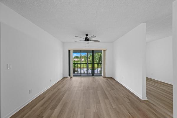 The Palm Club, 1113 Green Pine Blvd #C2, West Palm Beach, Florida 33409, image 3