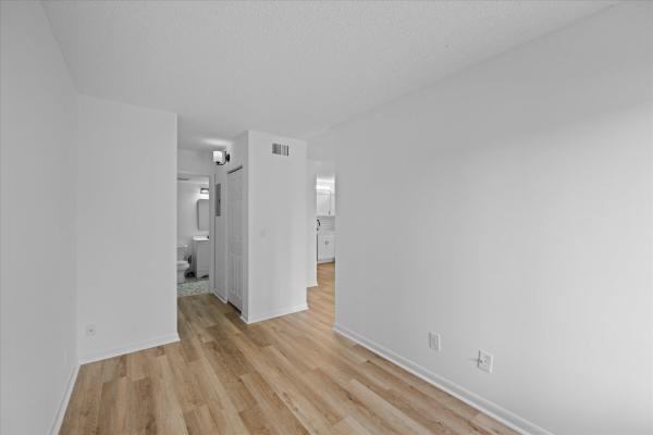 The Palm Club, 1113 Green Pine Blvd #C2, West Palm Beach, Florida 33409, image 1