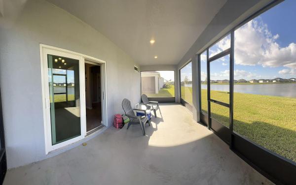 Crosstown Commons, 10638 SW Vasari Way, Port St. Lucie, Florida 34987, image 3