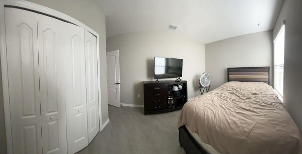 Crosstown Commons, 10638 SW Vasari Way, Port St. Lucie, Florida 34987, image 1