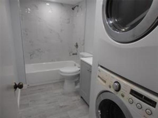Inverwood Of Inverrary, 5550 NW 44th St #217b, Lauderhill, Florida 33319, image 2