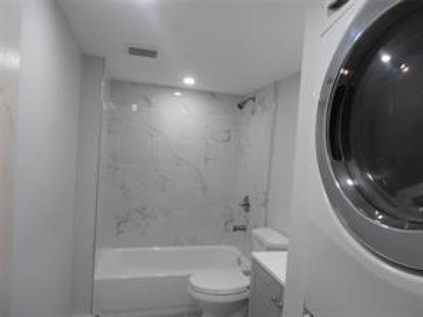 Inverwood Of Inverrary, 5550 NW 44th St #217b, Lauderhill, Florida 33319, image 3