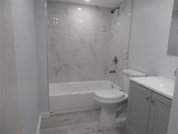 Inverwood Of Inverrary, Lauderhill, Florida 33319, image 1