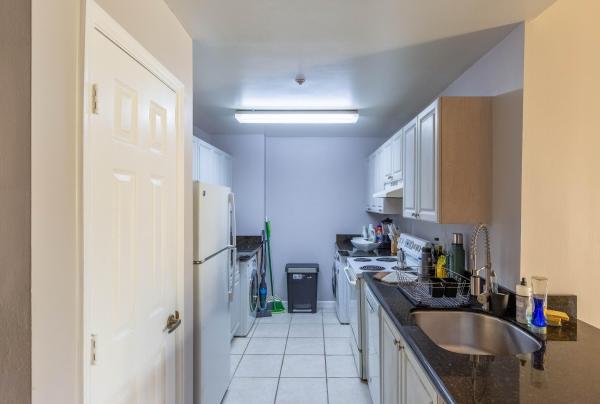 Arissa Place, 2100 Greenview Shores Blvd #505, Wellington, Florida 33414, image 1