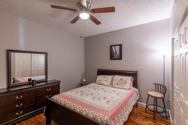 Arissa Place, 2100 Greenview Shores Blvd #505, Wellington, Florida 33414, image 1
