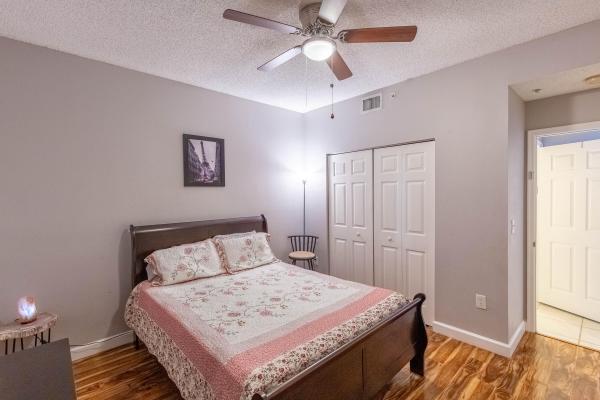 Arissa Place, 2100 Greenview Shores Blvd #505, Wellington, Florida 33414, image 3