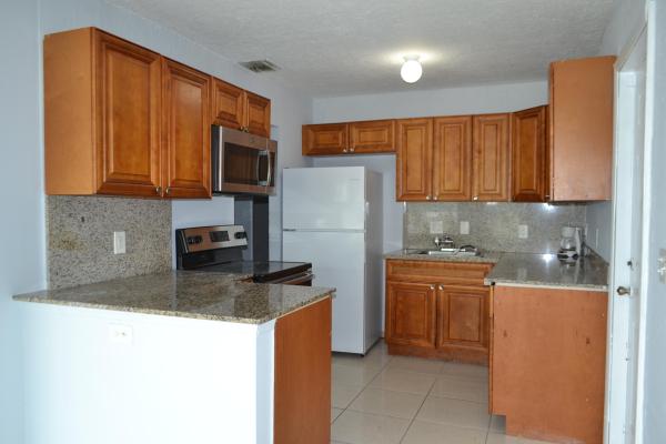 Liberty Park Estates, 608 NW 20th Ct, Pompano Beach, Florida 33060, image 2