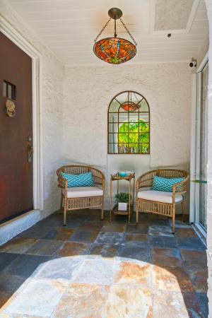 Estates Of South Palm Beach, 235 Nottingham Blvd, West Palm Beach, Florida 33405, image 1