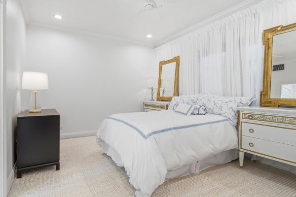 Estates Of South Palm Beach, 235 Nottingham Blvd, West Palm Beach, Florida 33405, image 3