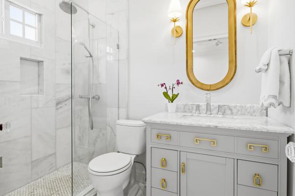 Estates Of South Palm Beach, 235 Nottingham Blvd, West Palm Beach, Florida 33405, image 1
