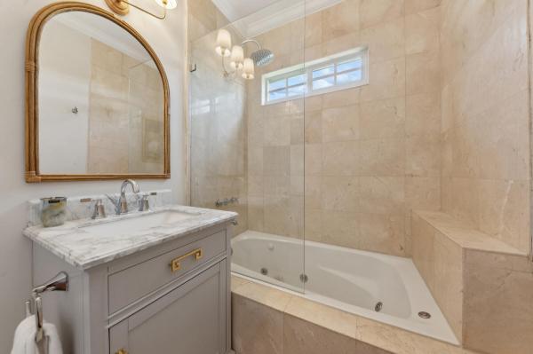 Estates Of South Palm Beach, 235 Nottingham Blvd, West Palm Beach, Florida 33405, image 2