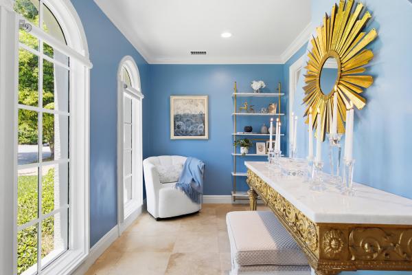 Estates Of South Palm Beach, 235 Nottingham Blvd, West Palm Beach, Florida 33405, image 2
