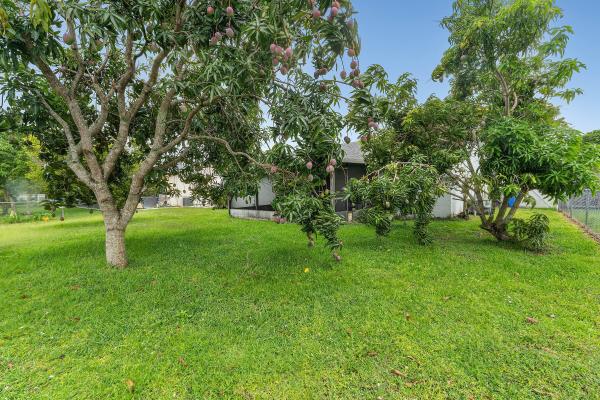 Counterpoint Estates, 1108 Sonata Way, Royal Palm Beach, Florida 33411, image 3