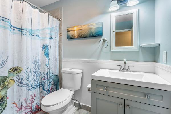 Counterpoint Estates, 1108 Sonata Way, Royal Palm Beach, Florida 33411, image 1