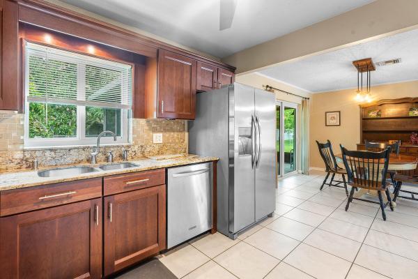 Counterpoint Estates, 1108 Sonata Way, Royal Palm Beach, Florida 33411, image 2