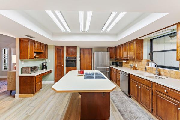 6001 S Citrus Ave, Fort Pierce, Florida 34982, image 1