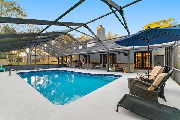 6001 S Citrus Ave, Fort Pierce, Florida 34982, image 3