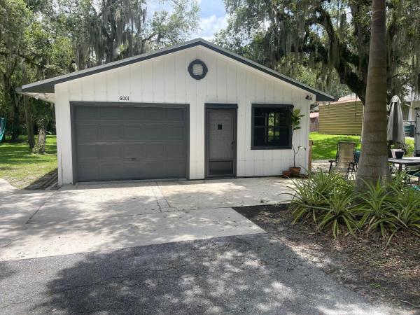 6001 S Citrus Ave, Fort Pierce, Florida 34982, image 2