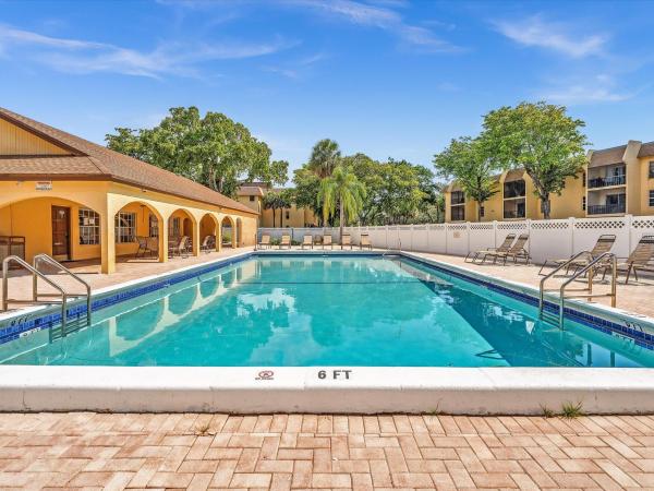 Casa Del Rio, 470 NW 20th St #3020, Boca Raton, Florida 33431, image 2