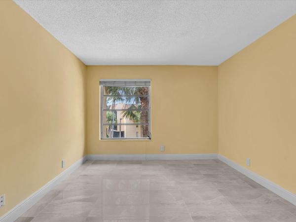 Casa Del Rio, 470 NW 20th St #3020, Boca Raton, Florida 33431, image 1