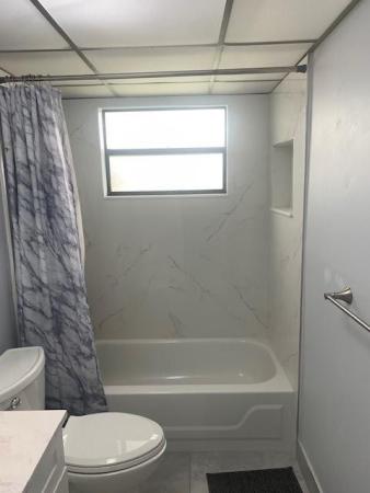 Concord Village, 7750 W Mcnab Rd #219, Tamarac, Florida 33321, image 2