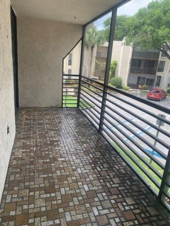Concord Village, 7750 W Mcnab Rd #219, Tamarac, Florida 33321, image 1