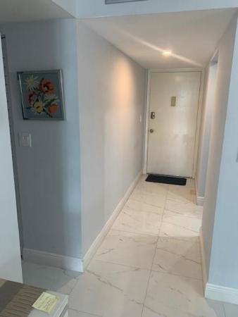 Concord Village, 7750 W Mcnab Rd #219, Tamarac, Florida 33321, image 3