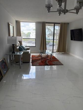 Concord Village, 7750 W Mcnab Rd #219, Tamarac, Florida 33321, image 2