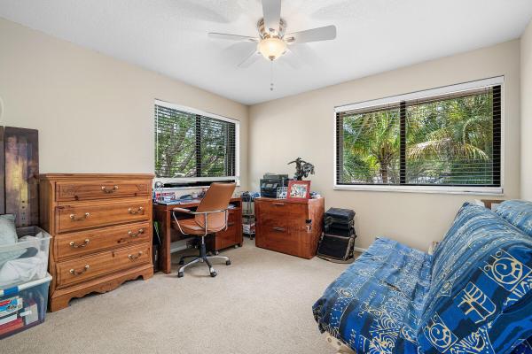 Sunflower, 7200 NW 2nd Ave #0660, Boca Raton, Florida 33487, image 2