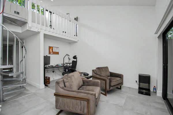 Thornhill Village, 6602 Thornhill Ct, Boca Raton, Florida 33433, image 3