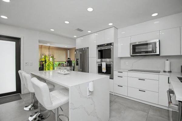 Thornhill Village, 6602 Thornhill Ct, Boca Raton, Florida 33433, image 2