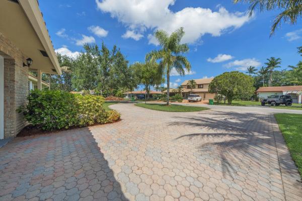 Coral Springs Lakes, 3860 NW 100th Ave, Coral Springs, Florida 33065, image 3