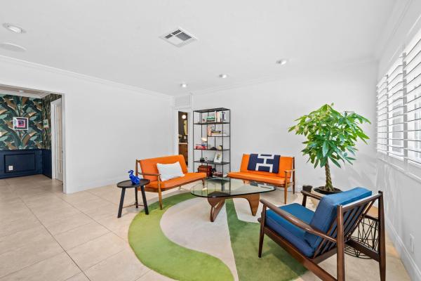 Coral Shores, 2043 NE 29th St, Fort Lauderdale, Florida 33306, image 2