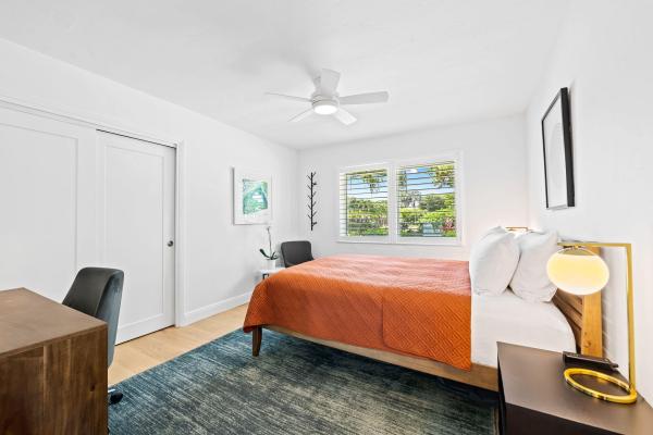 Coral Shores, 2043 NE 29th St, Fort Lauderdale, Florida 33306, image 3
