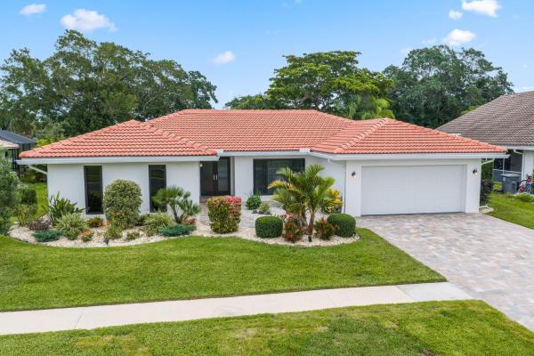 Boca Greens Country Club, 20195 Back Nine Dr, Boca Raton, Florida 33498, image 3