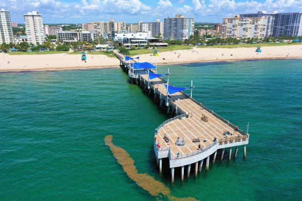Pinehurst, 216 NE 23rd Ave, Pompano Beach, Florida 33062, image 3