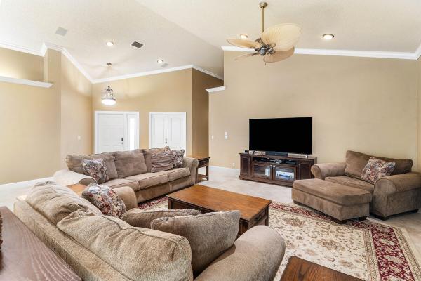 The Colony At Breakers West, 9101 Baybury Ln, West Palm Beach, Florida 33411, image 1