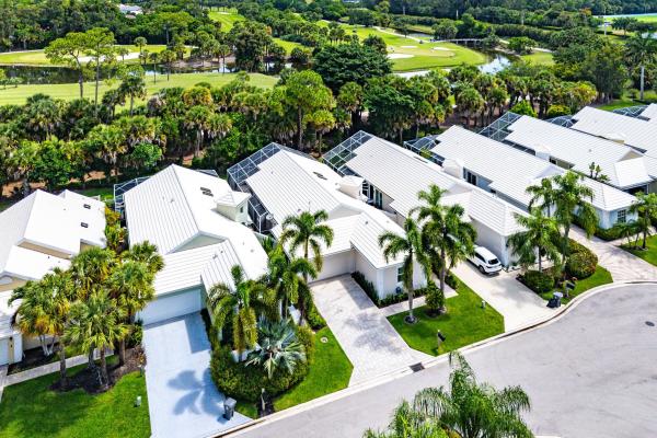 The Colony At Breakers West, 9101 Baybury Ln, West Palm Beach, Florida 33411, image 2