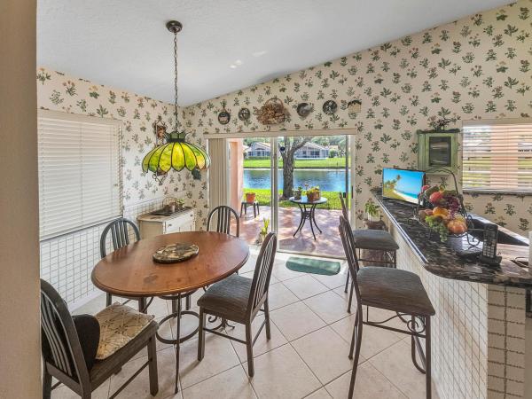 Cascade Lakes, 5122 Corbel Lake Way, Boynton Beach, Florida 33437, image 1