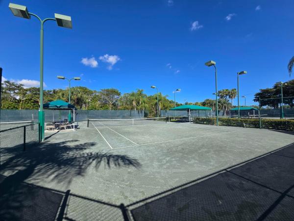 Cascade Lakes, 5122 Corbel Lake Way, Boynton Beach, Florida 33437, image 2
