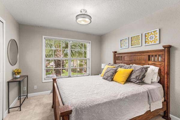 Gables At Northlake, 8215 Calterra Dr, Palm Beach Gardens, Florida 33418, image 2