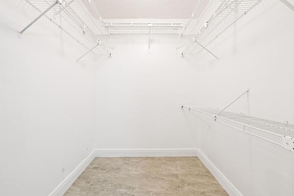 Cypress Grove At Palm-Aire, 800 Cypress Grove Dr #211, Pompano Beach, Florida 33069, image 3