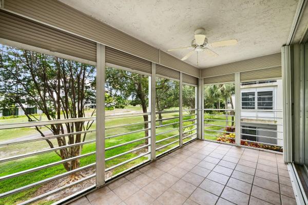 Cypress Grove At Palm-Aire, 800 Cypress Grove Dr #211, Pompano Beach, Florida 33069, image 1
