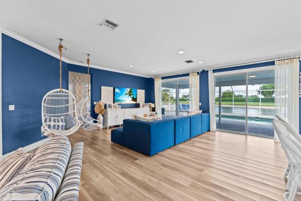Emerald Pointe, 12651 Yardley Dr, Boca Raton, Florida 33428, image 1