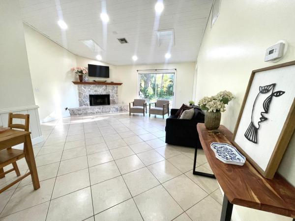 15780 N 99th St St #15780, West Palm Beach, Florida 33412, image 2