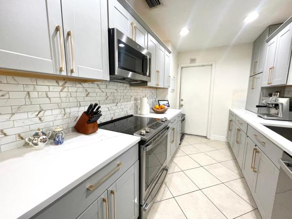 15780 N 99th St St #15780, West Palm Beach, Florida 33412, image 1