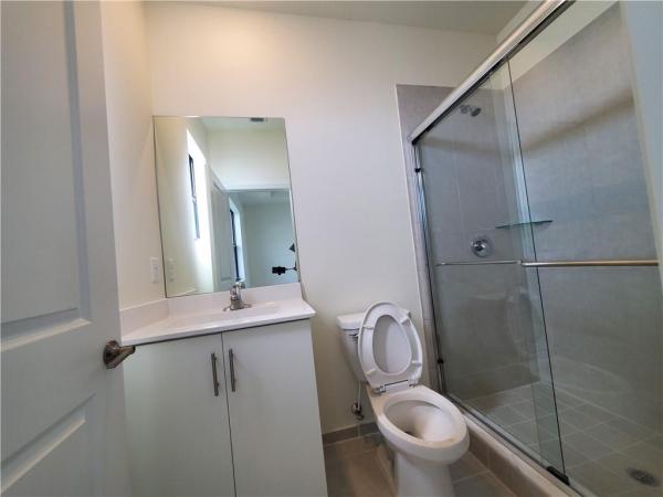 Aquabella, 3216 W 114th Ter, Hialeah, Florida 33018, image 1