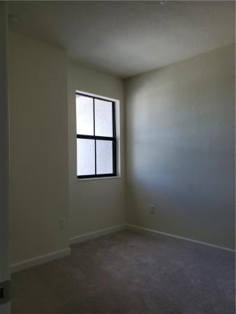 Aquabella, 3216 W 114th Ter, Hialeah, Florida 33018, image 2