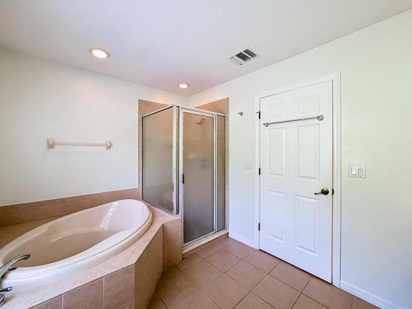 Las Palmas, 6416 Las Palmas Way, Port St. Lucie, Florida 34952, image 3