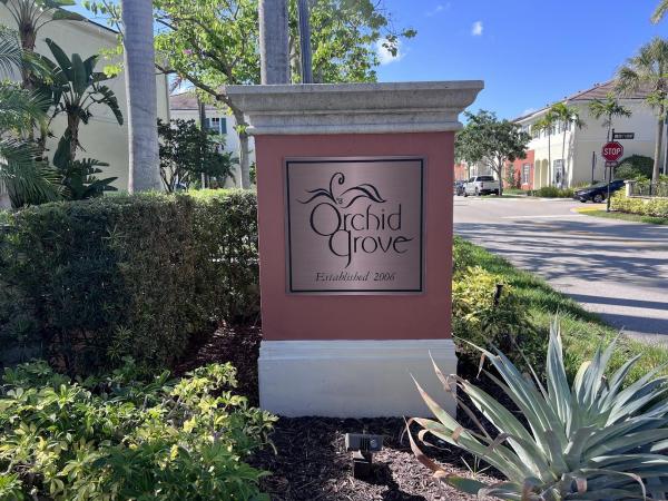 Orchid Grove, 726 SW 1st Way, Pompano Beach, Florida 33060, image 1